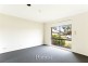 6 Duneed Way,, Delahey VIC 3037