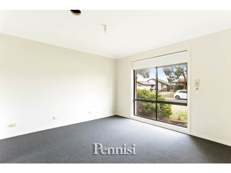 6 Duneed Way,, Delahey VIC 3037