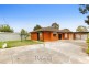 6 Duneed Way,, Delahey VIC 3037