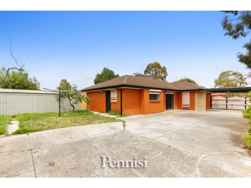 6 Duneed Way,, Delahey VIC 3037