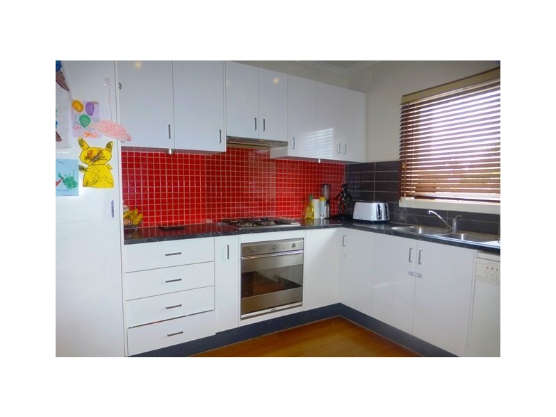 43 Berembong Drive, Keilor East VIC 3033