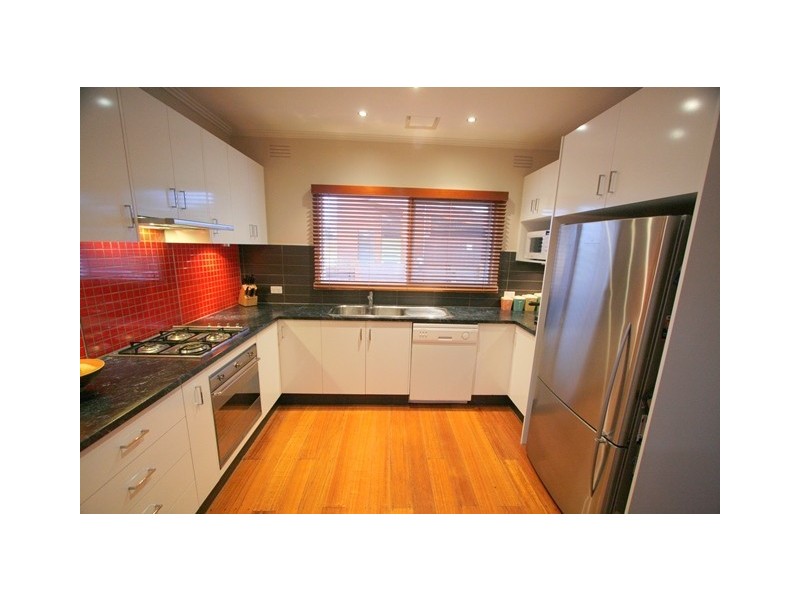 43 Berembong Drive, Keilor East VIC 3033