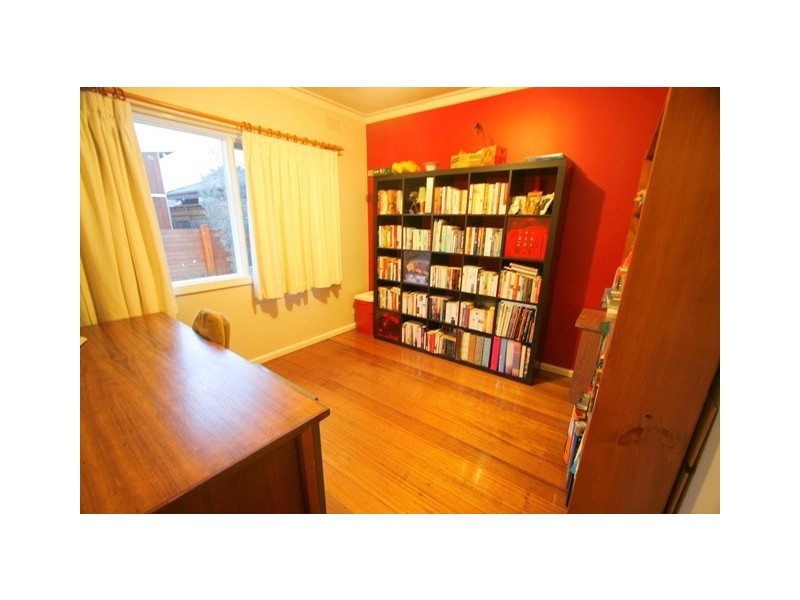 43 Berembong Drive, Keilor East VIC 3033