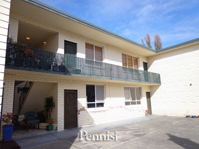 4/19 Chandos Street, Coburg VIC 3058