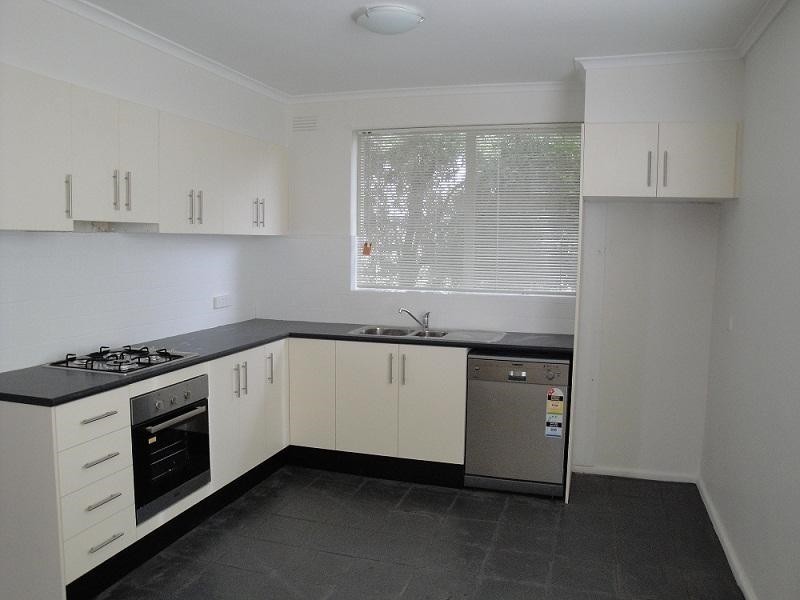 4/19 Chandos Street, Coburg VIC 3058