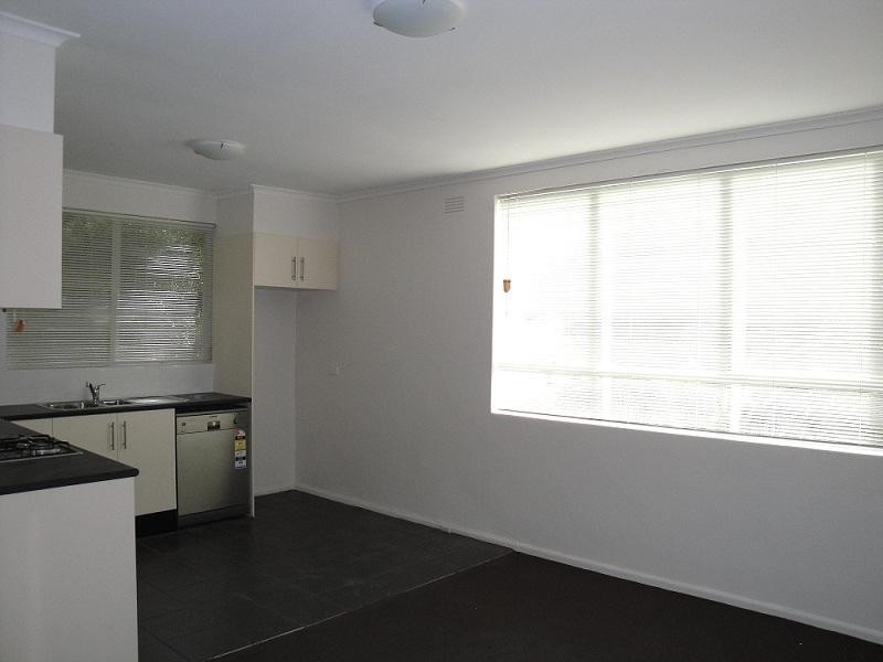 4/19 Chandos Street, Coburg VIC 3058