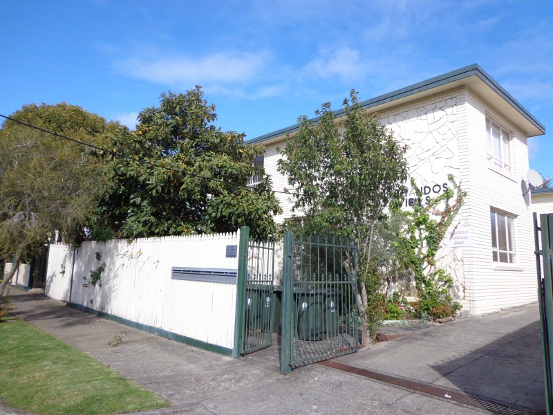 4/19 Chandos Street, Coburg VIC 3058