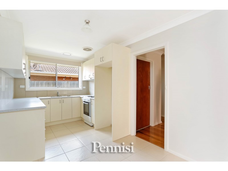 3/104 Bent Street, Moonee Ponds VIC 3039