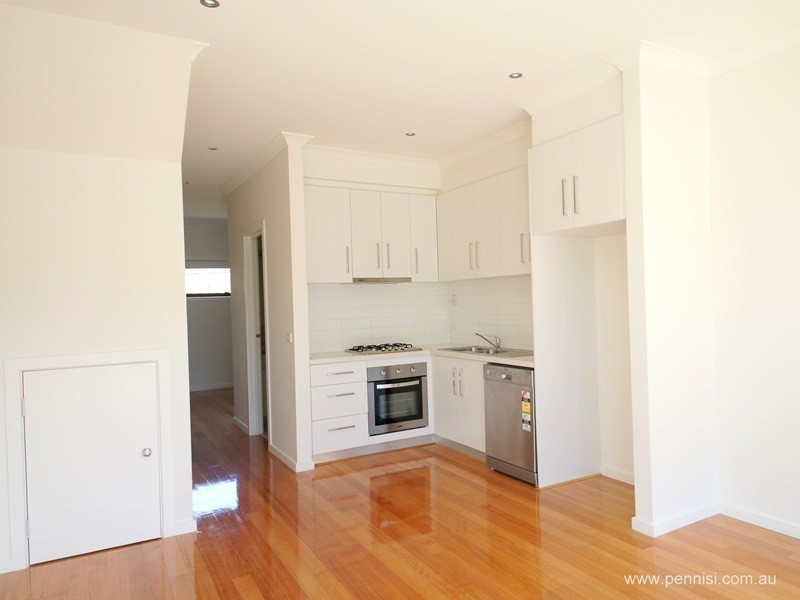 3/23 Prospect Street, Glenroy VIC 3046