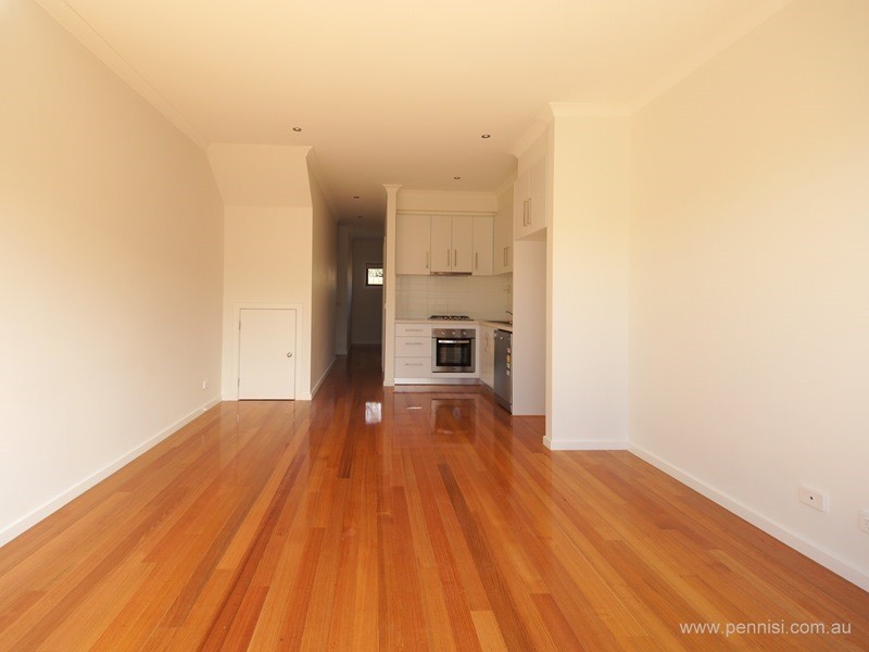 3/23 Prospect Street, Glenroy VIC 3046