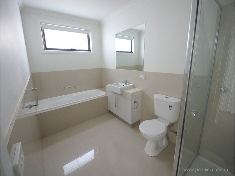 3/23 Prospect Street, Glenroy VIC 3046