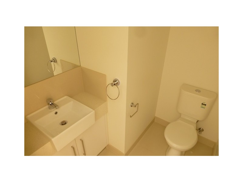 3/23 Prospect Street, Glenroy VIC 3046