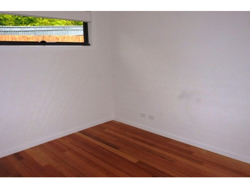 3/23 Prospect Street, Glenroy VIC 3046