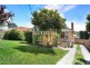56 Willonga Street, Strathmore VIC 3041