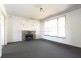 56 Willonga Street, Strathmore VIC 3041