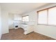 56 Willonga Street, Strathmore VIC 3041