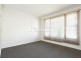 56 Willonga Street, Strathmore VIC 3041