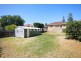 56 Willonga Street, Strathmore VIC 3041