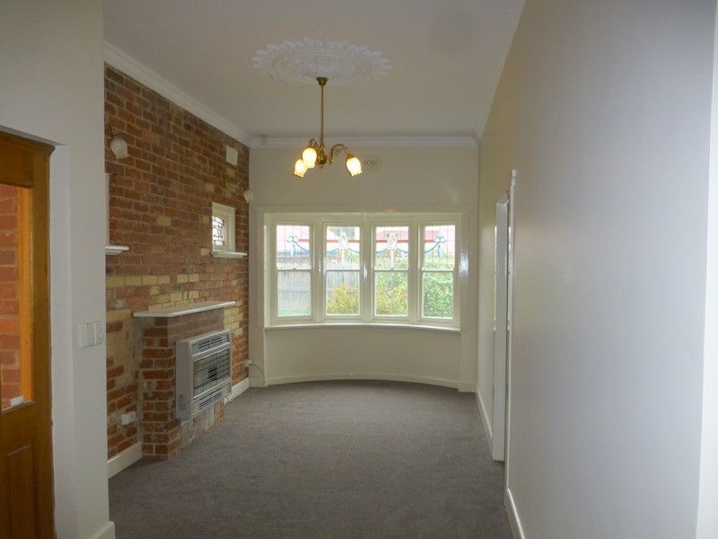 104 Royal Parade, Pascoe Vale South VIC 3044