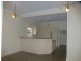 104 Royal Parade, Pascoe Vale South VIC 3044