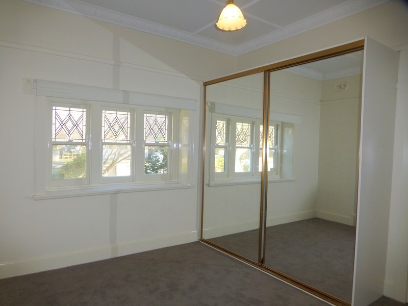 104 Royal Parade, Pascoe Vale South VIC 3044