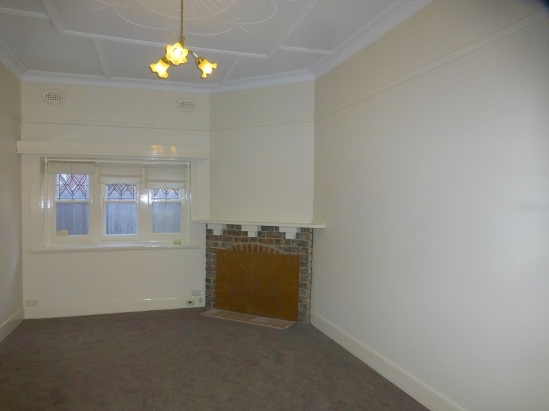 104 Royal Parade, Pascoe Vale South VIC 3044