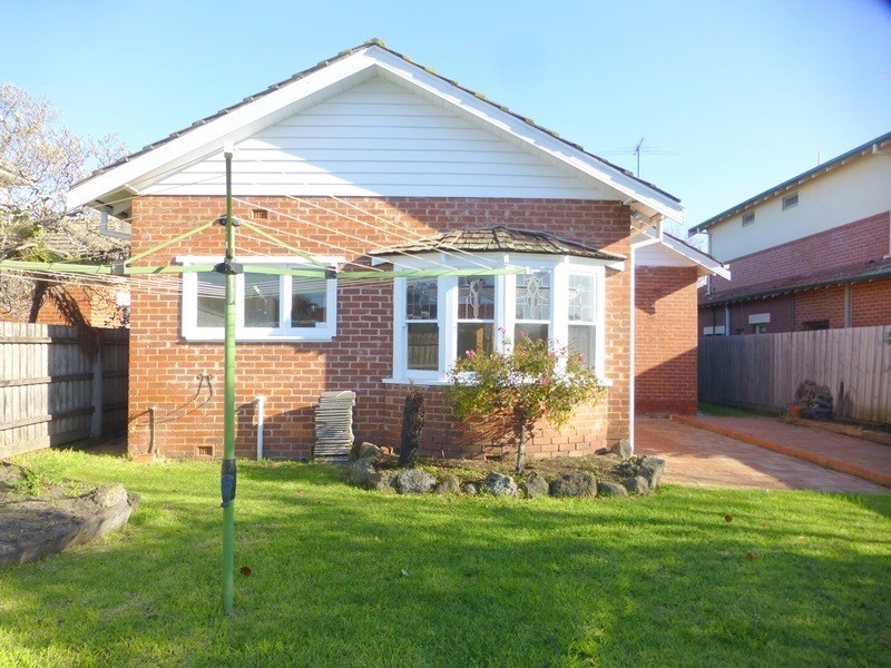 104 Royal Parade, Pascoe Vale South VIC 3044