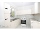 6/15 Woodvale Close, Essendon VIC 3040