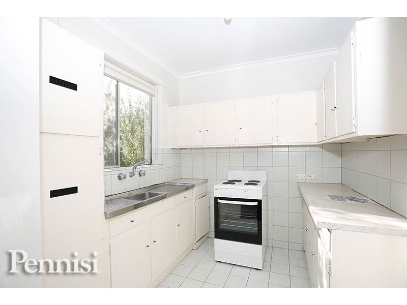 6/15 Woodvale Close, Essendon VIC 3040