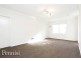 6/15 Woodvale Close, Essendon VIC 3040