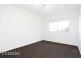 6/15 Woodvale Close, Essendon VIC 3040