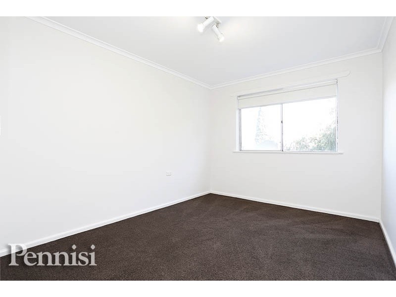 6/15 Woodvale Close, Essendon VIC 3040