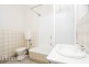 6/15 Woodvale Close, Essendon VIC 3040