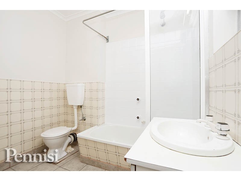 6/15 Woodvale Close, Essendon VIC 3040