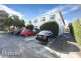 6/15 Woodvale Close, Essendon VIC 3040