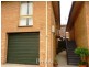 8/14 Raleigh Street, Essendon VIC 3040