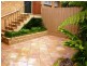 8/14 Raleigh Street, Essendon VIC 3040