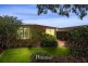 155 Anderson Street, Fawkner VIC 3060