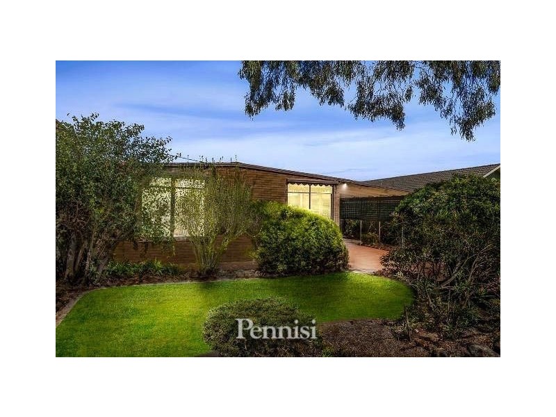 155 Anderson Street, Fawkner VIC 3060