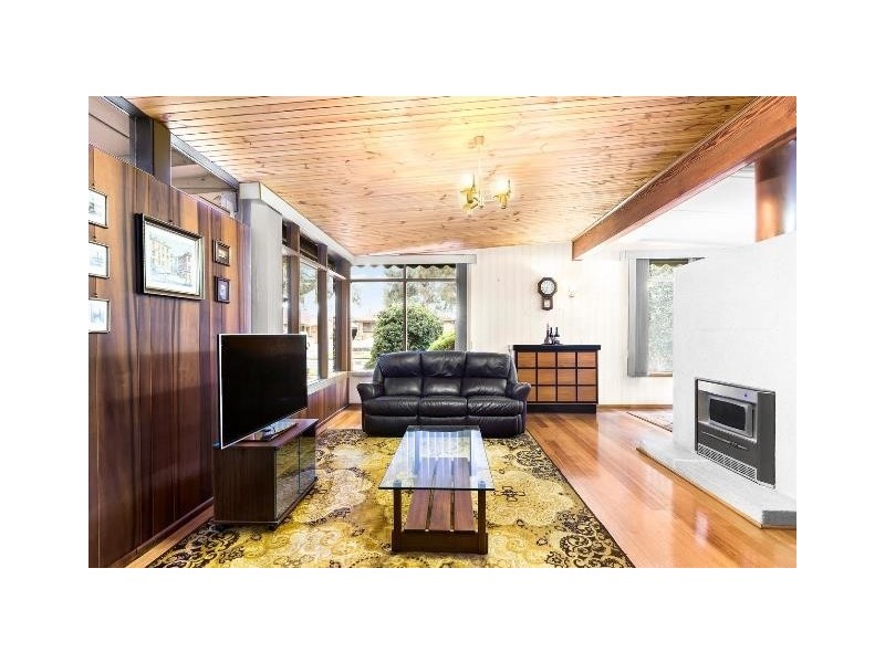 155 Anderson Street, Fawkner VIC 3060