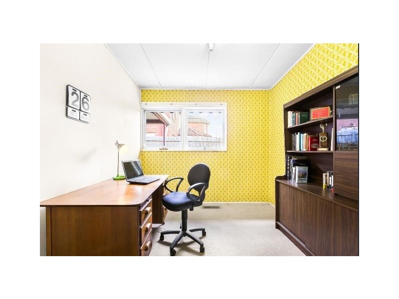 155 Anderson Street, Fawkner VIC 3060