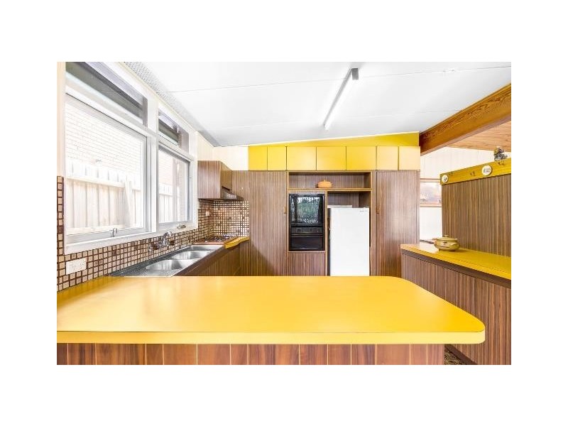 155 Anderson Street, Fawkner VIC 3060