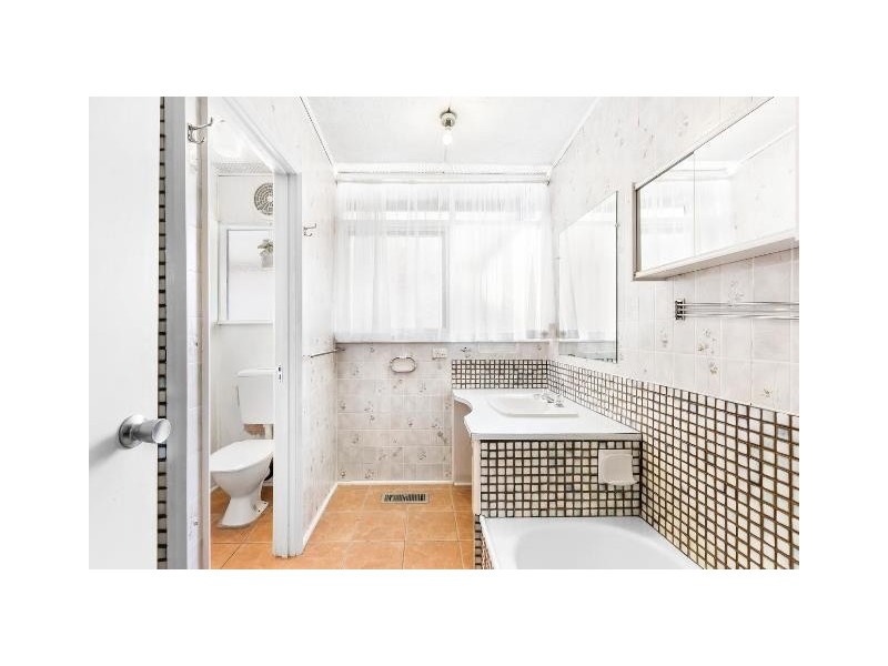 155 Anderson Street, Fawkner VIC 3060