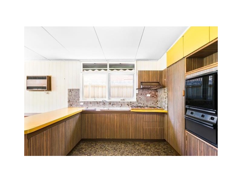 155 Anderson Street, Fawkner VIC 3060