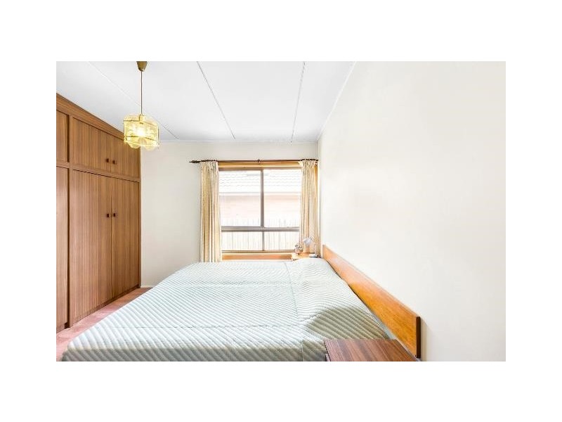 155 Anderson Street, Fawkner VIC 3060