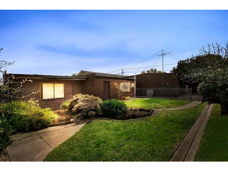 155 Anderson Street, Fawkner VIC 3060