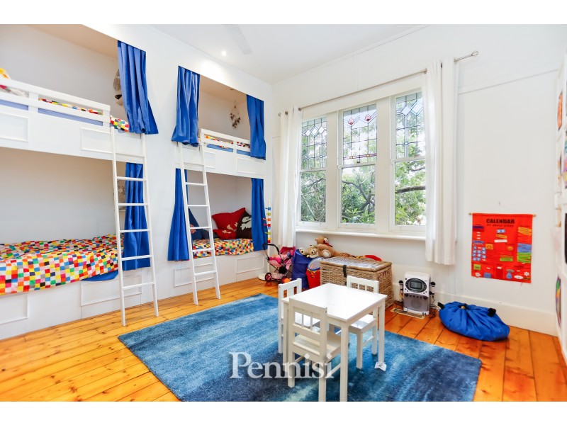 13 Hooper Crescent, Brunswick West VIC 3055