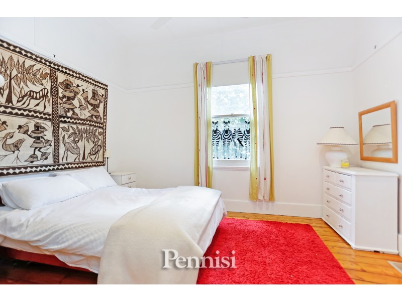 13 Hooper Crescent, Brunswick West VIC 3055