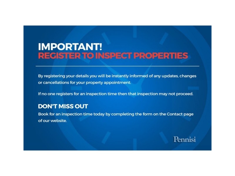 13 Hooper Crescent, Brunswick West VIC 3055