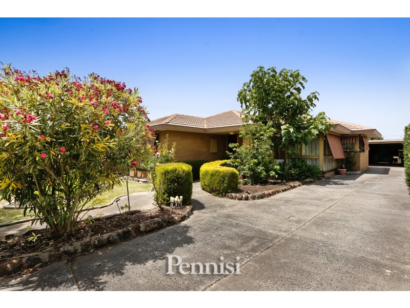 9 Russelton Street, Keilor Park VIC 3042